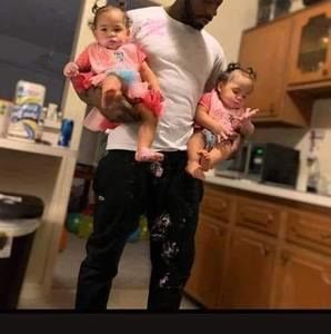 Meet your Posher, Tony